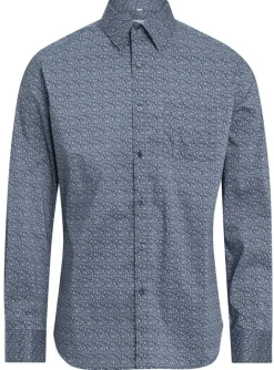 paita Phelan LS Modern fit*Create New