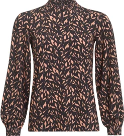 paita Rosa*Create Hot