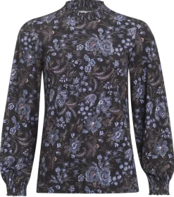 Sale Create paita Rosa