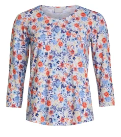 New Create paita Trudie White