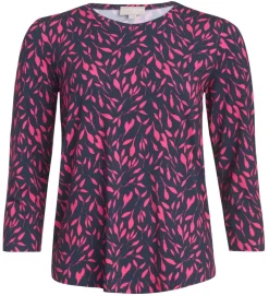 paita Trudie*Create Sale