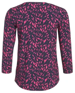 paita Trudie*Create Sale