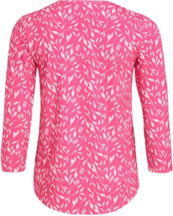 paita Trudie*Create Sale