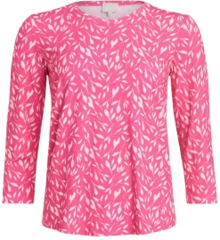 paita Trudie*Create Sale