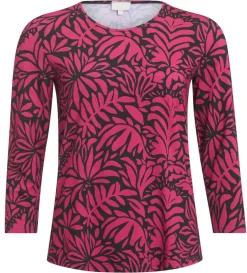 paita Trudie*Create Online