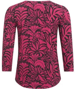 paita Trudie*Create Online