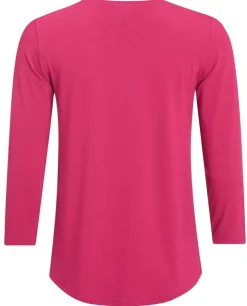 paita Trudie*Create Discount