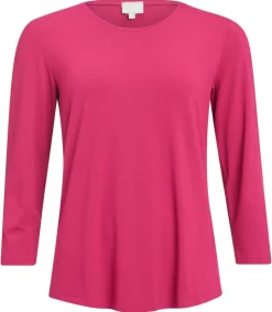 paita Trudie*Create Discount