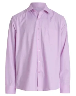 paita Zac Modern fit*Create Online