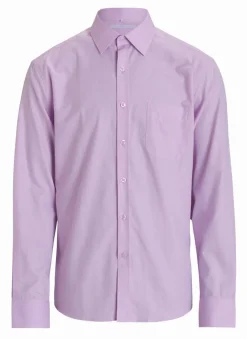 paita Zac Modern fit*Create Online