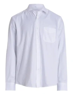 paita Zac Modern fit*Create Online