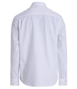 paita Zac Modern fit*Create Online