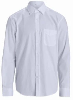 paita Zac Modern fit*Create Online