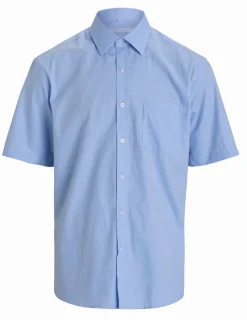 paita Zack Modern fit*Create Online