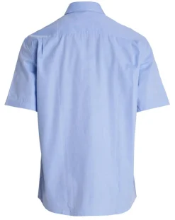 paita Zack Modern fit*Create Online