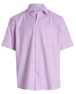 paita Zack Modern fit*Create Online