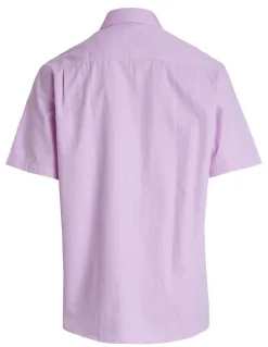 paita Zack Modern fit*Create Online