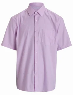 paita Zack Modern fit*Create Online