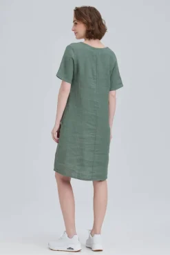 pellavamekko 451485*Create Best