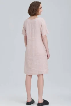 pellavamekko 451485*Create Best