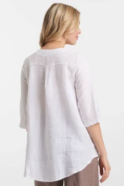 Discount Create pellavapusero 251449