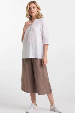 Discount Create pellavapusero 251449