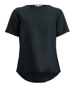 pellavapusero Anneli*Create Outlet