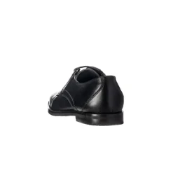 pukukengät 23197*Create Clearance