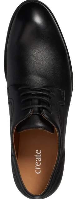 New Create pukukengät CY554-1 Black