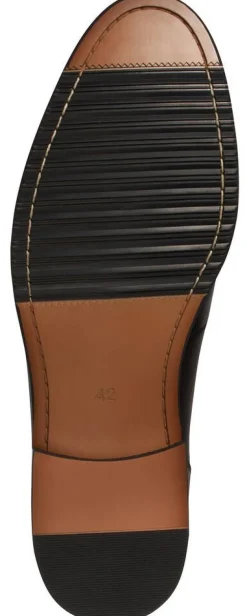 New Create pukukengät CY554-1 Black