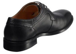 New Create pukukengät CY554-1 Black