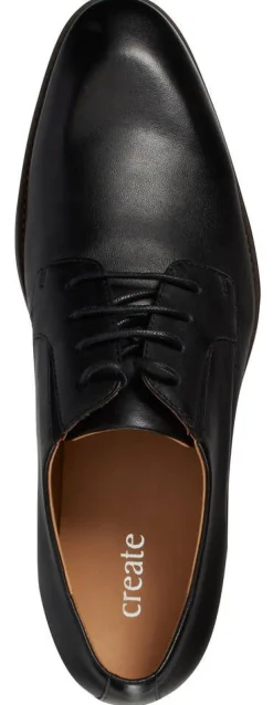 pukukengät CY2302-1*Create Sale