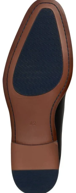 pukukengät CY2302-1*Create Sale