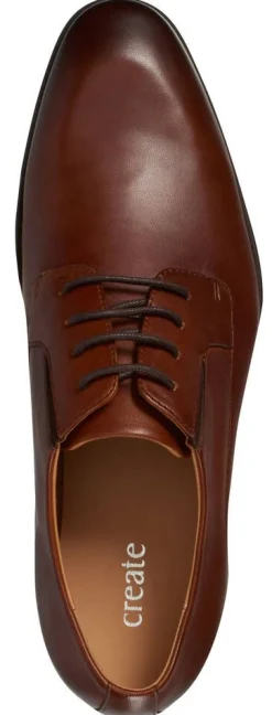 Sale Create pukukengät CY2302-1 Dark tan