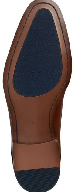 Sale Create pukukengät CY2302-1 Dark tan