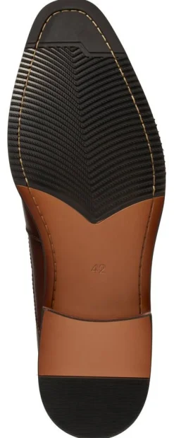 pukukengät CY2210-1*Create Hot