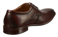 pukukengät CY2210-1*Create Hot