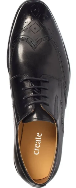 pukukengät UNO2231*Create New