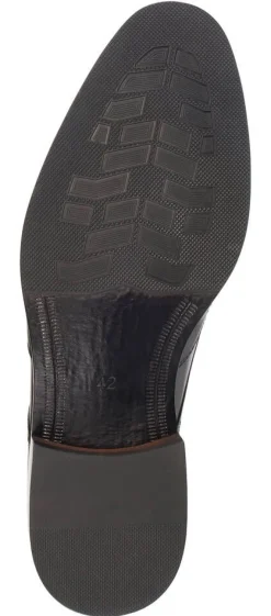 pukukengät UNO2231*Create New