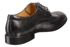 pukukengät UNO2231*Create New