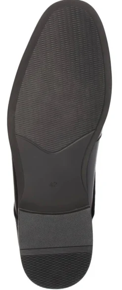 Best Create pukukengät UNO2235 Black