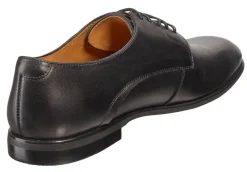 Best Create pukukengät UNO2235 Black