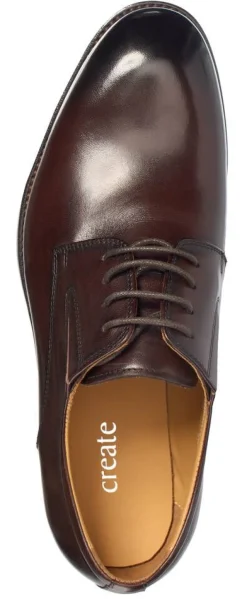 pukukengät UNO2232*Create