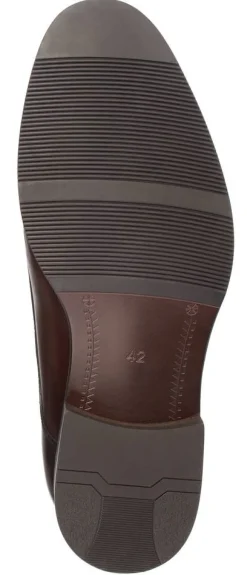 pukukengät UNO2232*Create