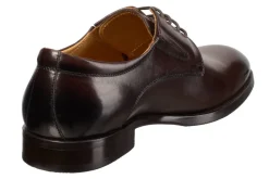 pukukengät UNO2232*Create