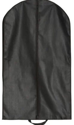 Outlet Create pukupussi MUSTA