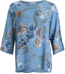 pusero 551431*Create Hot