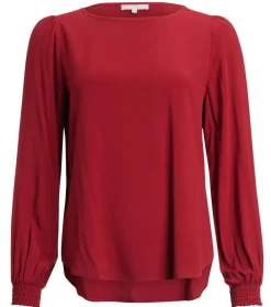 pusero Bianca*Create Best