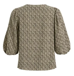 pusero Charlotta*Create New