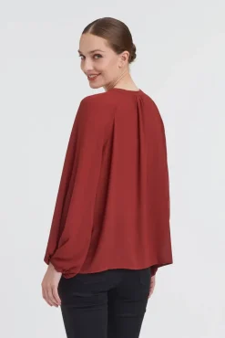 pusero Crystal*Create